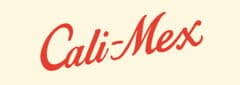Cali-Mex Bar & Grill
